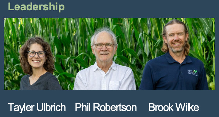 Screenshot 2026-01-21 at 11.43.11 AM.png